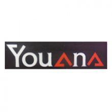 یوانا | Youana